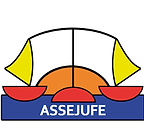 logo assejufe.png