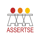 logo assertse.png