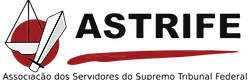 logo astrife.png
