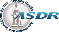 logo asdr.png