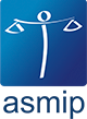 logo asmip.png