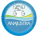 logo anajustra.png