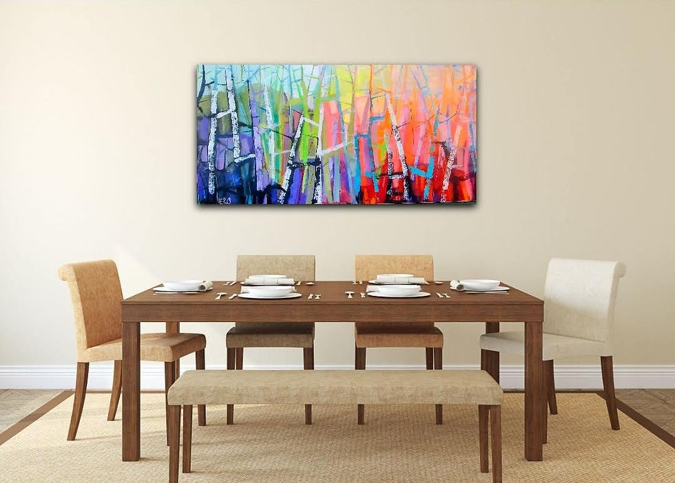 Thumbnail: ''Multiplicity''