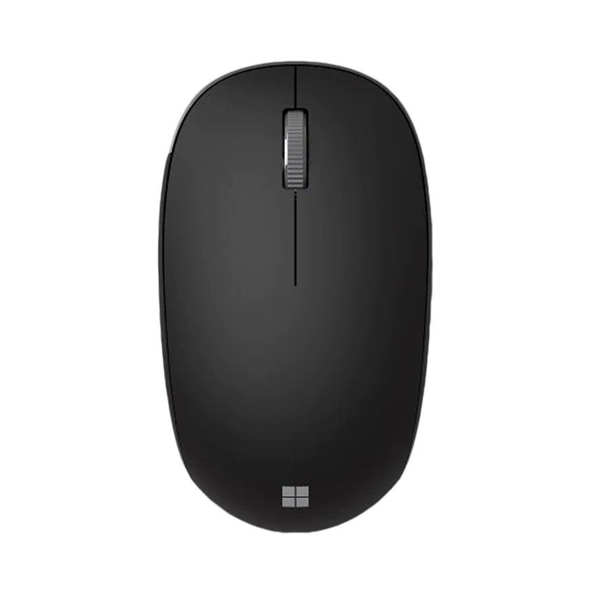 Chuột không dây Microsoft Bluetooth Mouse RJN-00041