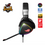 Hình thu nhỏ: Tai nghe Gaming ASUS ROG DELTA - USB-C Hi-RES AUDIO GAMING HEADSET