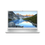 Hình thu nhỏ: Laptop Dell Inspiron 7501