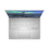 Hình thu nhỏ: Laptop Dell Inspiron 7400 (N4I5134W)
