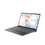 Hình thu nhỏ: Laptop MSI Modern 14 B10MW (427VN)