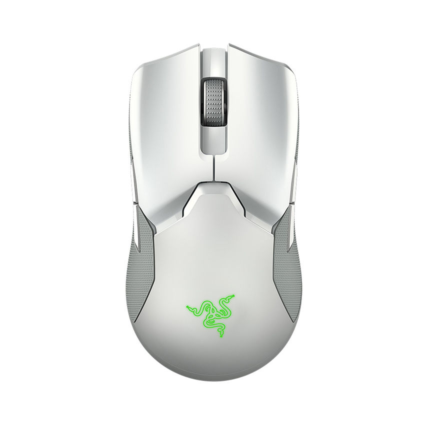 Chuột Razer Viper Mercury with Charging Dock