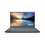 Hình thu nhỏ: Laptop MSI Prestige 14 EVO A11M 089VN