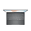 Hình thu nhỏ: Laptop MSI Modern 14 B10MW (427VN)