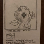 Fortu Bogspit