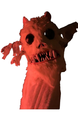 creature_face-removebg-preview (1).png