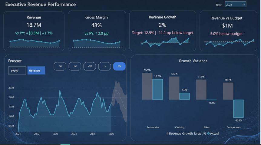 executive-revenue-performance.png
