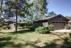 IMG_5438_39_40internet