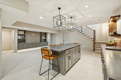 14-web-or-mls-7216 - 20101 W St_016