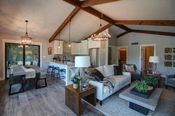 IMG_5702_3_4internet