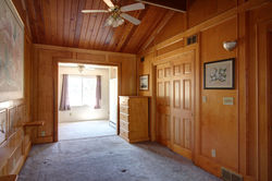 IMG_5336_7_8internet