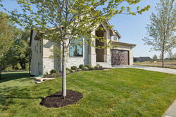 2-web-or-mls-20142 W St_02