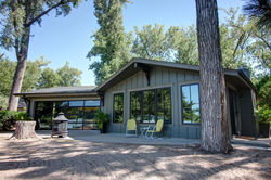 IMG_5456_7_8internet