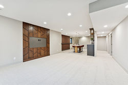 31-web-or-mls-7812 - 20102 W St_031
