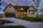 1-web-or-mls-49274_01