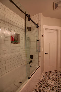 IMG_5645_6_7internet