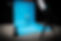 Studio_BackdropSetup_A74_A7400009-Edit-3.jpg