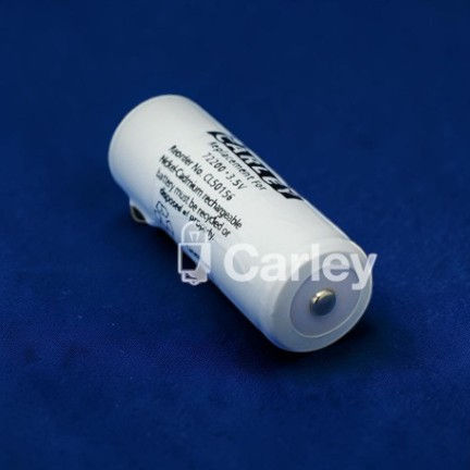 CL1443-Keeler-1015-P-5175-equivalent-Otoscope-Blue-Bottom.id.1163.1 (5).jpg