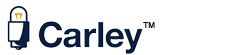 carley-lamps-logo-united-states-light-lightbulb.png