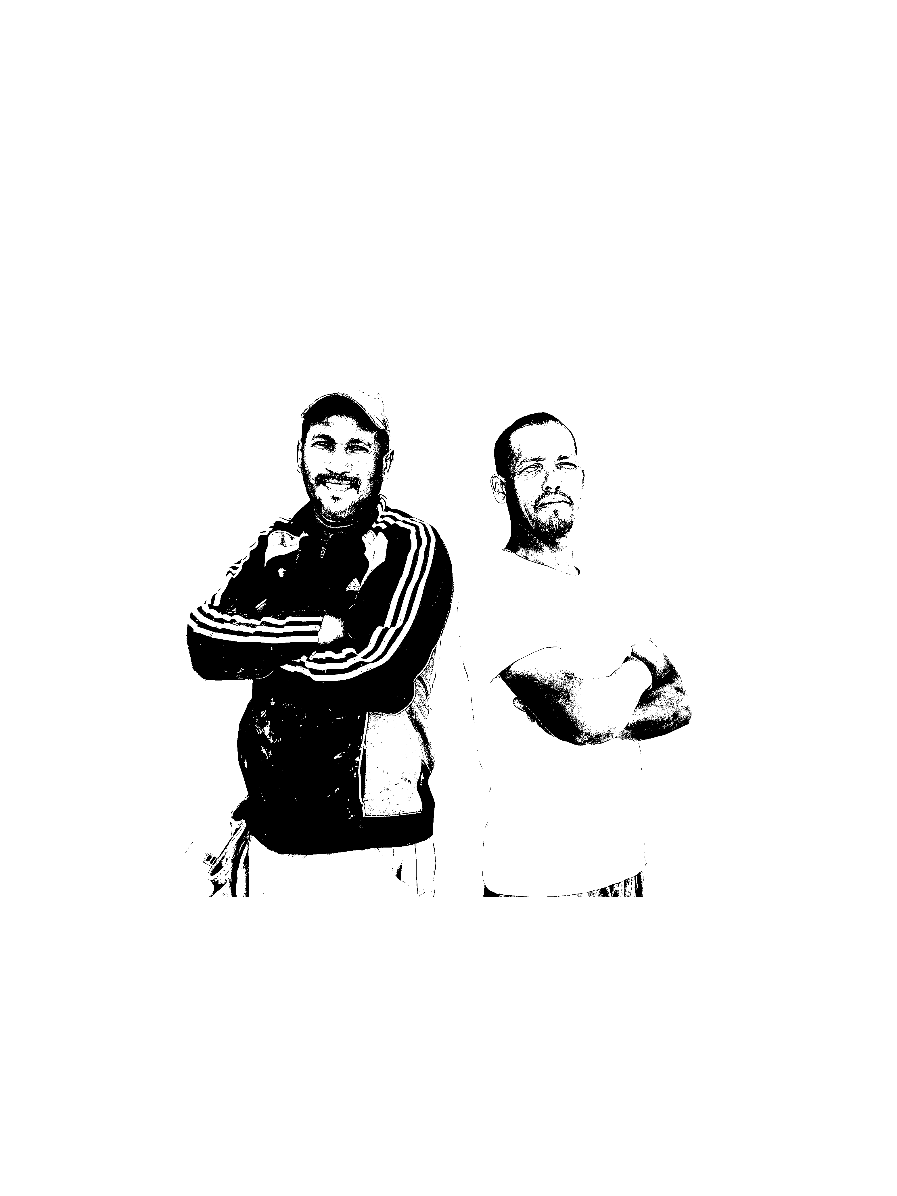 Dos.gif