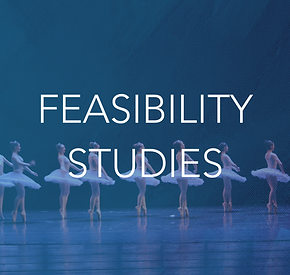 Feasibility Studies - AD Hamingson and Associates.png