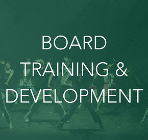 Board Training and Development - AD Hamingson and Associates.png