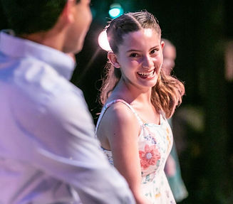 Program Shot_edited.jpg