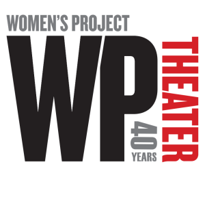 WOMEN'S PROJECT THEATER