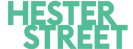Hester Street Title Logo.png
