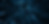 Constellation Background.png