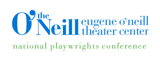 The National Playwrights Conference