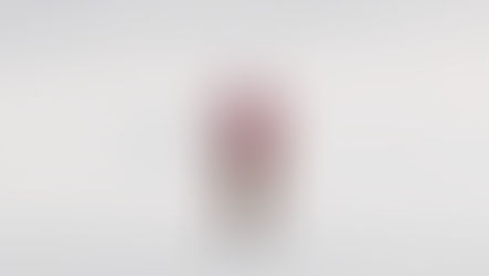 It Breathes: Dynamic, Dangerous, and Demanding a Response, Part I