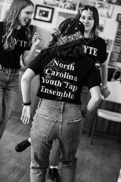 NCYTE 2024 Studio 212.jpg