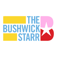4.png