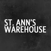 st anns warehouse (1).jpeg