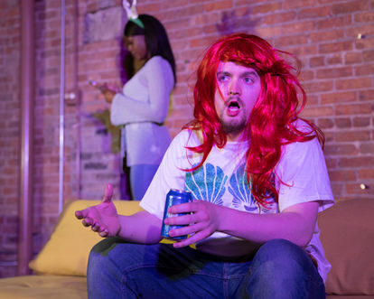 YRT TV Land_230427__P5A3636.jpg