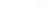 AB3 Video Cut Off.png