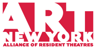 artny logo new.png