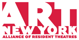 artny logo new.png