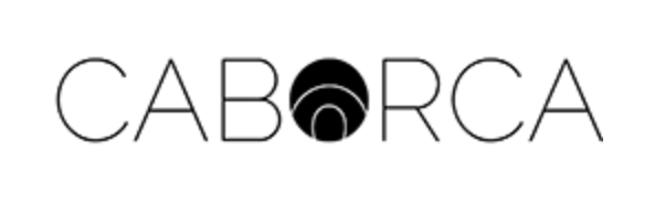 CABORCA