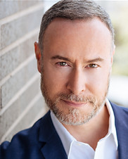 Christopher Armond.JPG