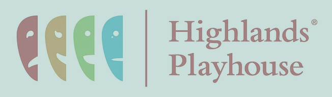 Highlands Playhouse