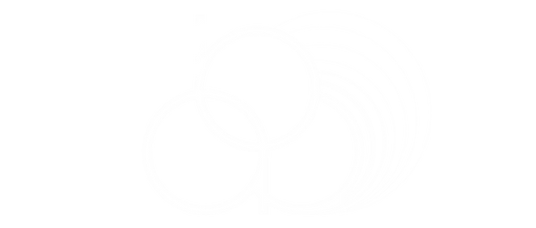 White Logo Test_edited.png